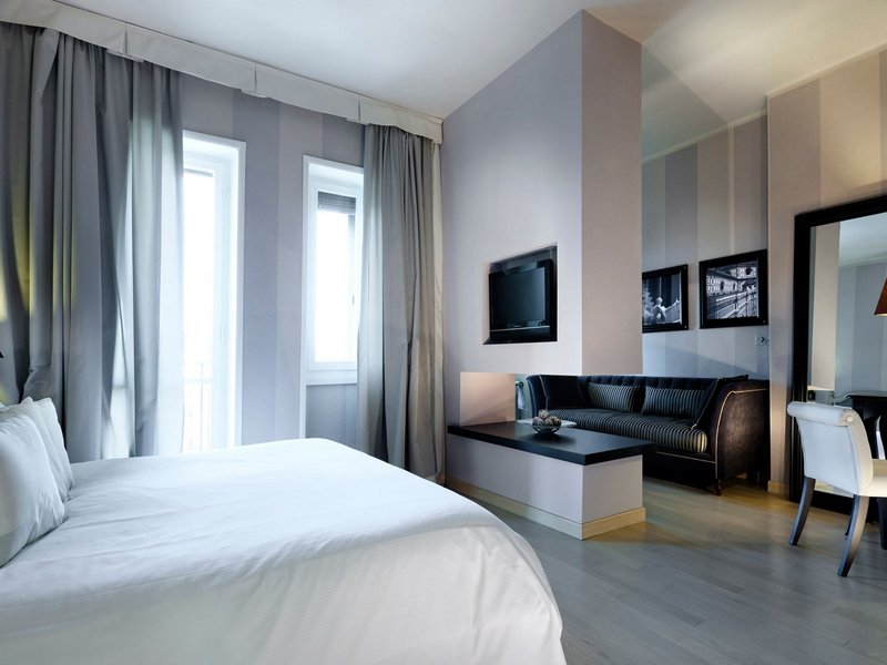 암바치아토리 피렌체