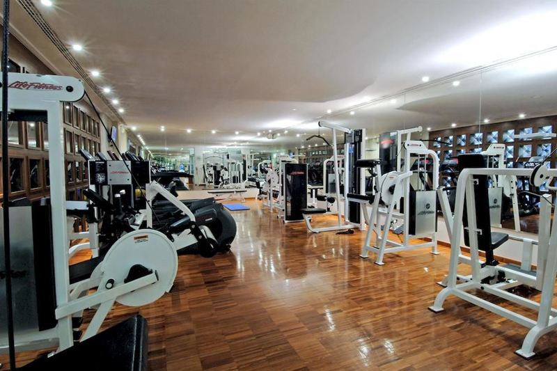 Grand Bretagne Hotel