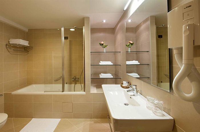 Dubrovnik Hotel