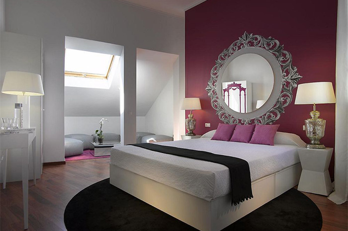 Portago Suites