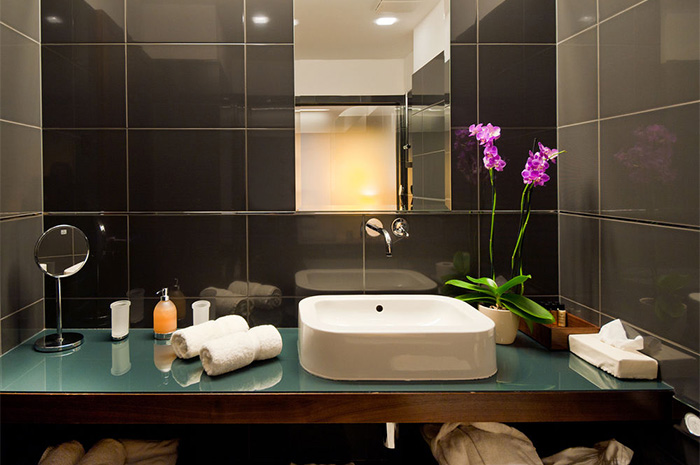 Marmont Hotel