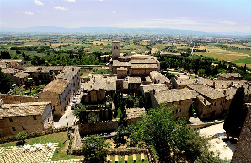 Fontebella
