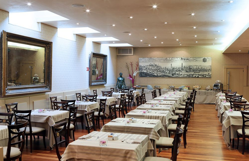 Grand Hotel Verona