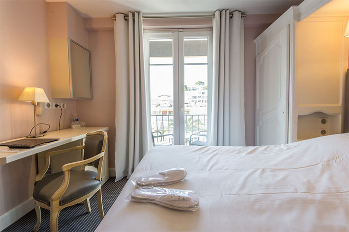 De Provence