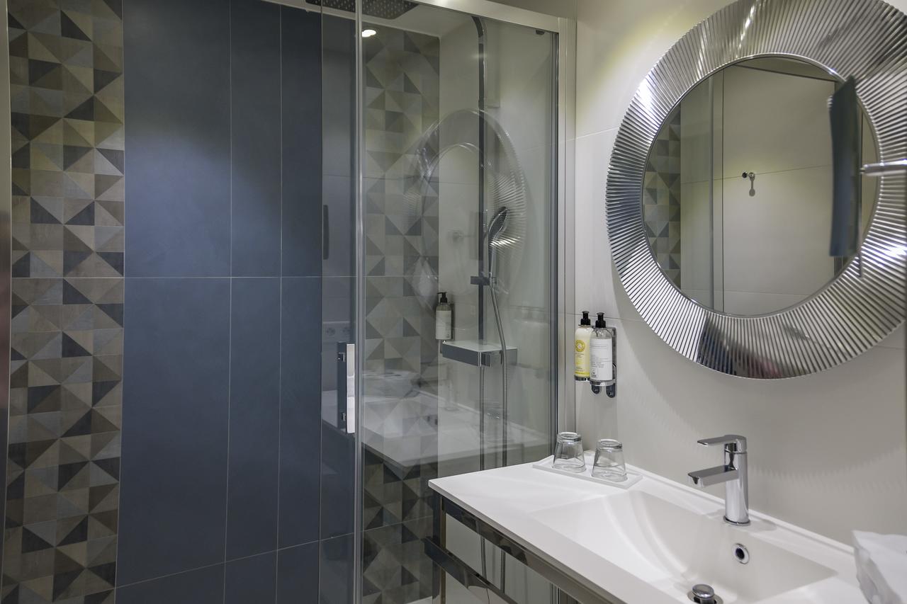 Best Western Ajaccio Amiraute