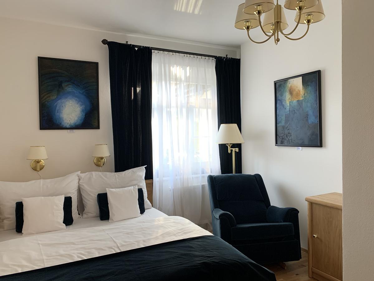 Antik Hotel Sofia